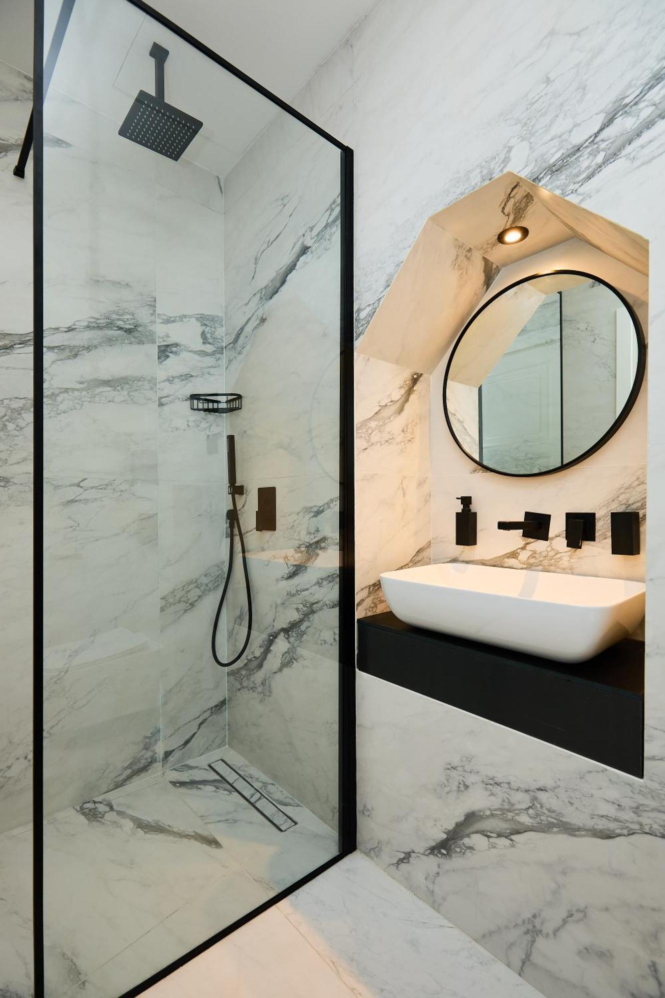 Tudisi Lux Suites By Dominium Ντουμπρόβνικ Εξωτερικό φωτογραφία
