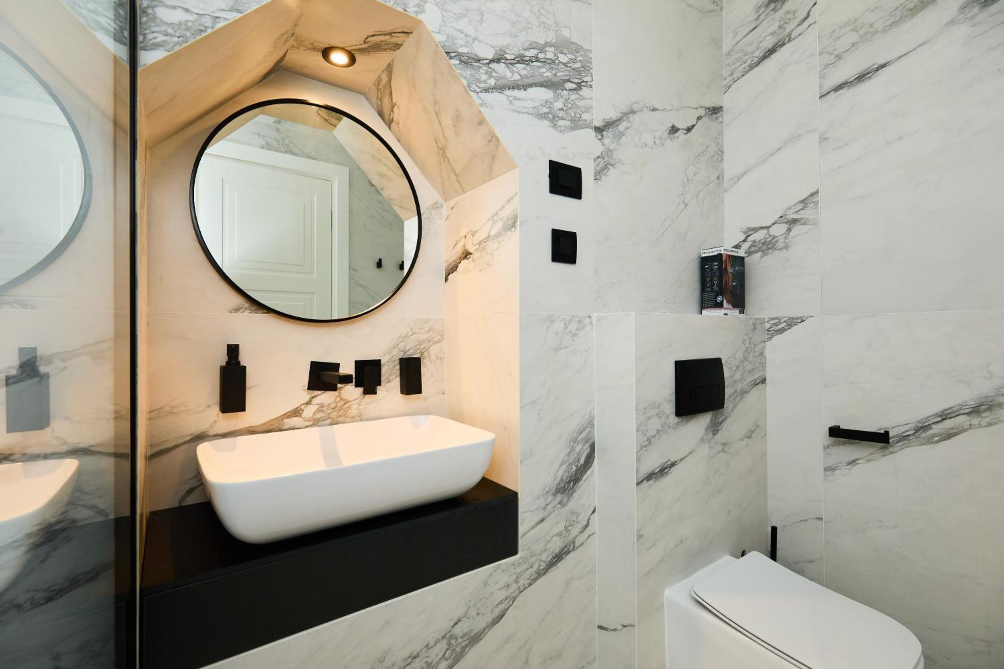 Tudisi Lux Suites By Dominium Ντουμπρόβνικ Εξωτερικό φωτογραφία