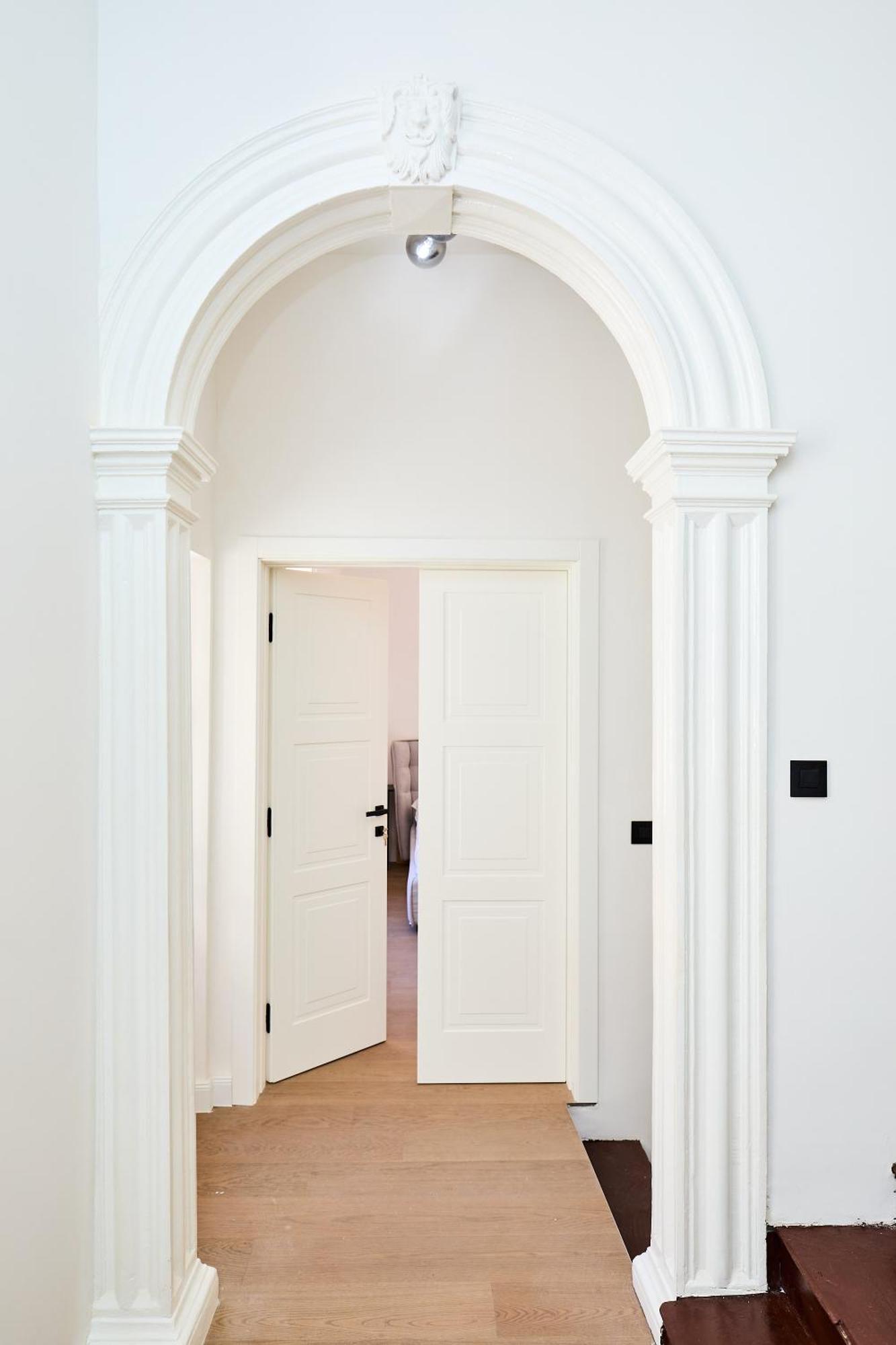 Tudisi Lux Suites By Dominium Ντουμπρόβνικ Εξωτερικό φωτογραφία