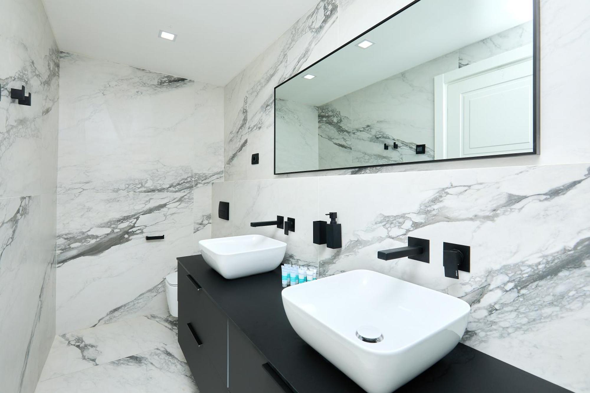 Tudisi Lux Suites By Dominium Ντουμπρόβνικ Εξωτερικό φωτογραφία