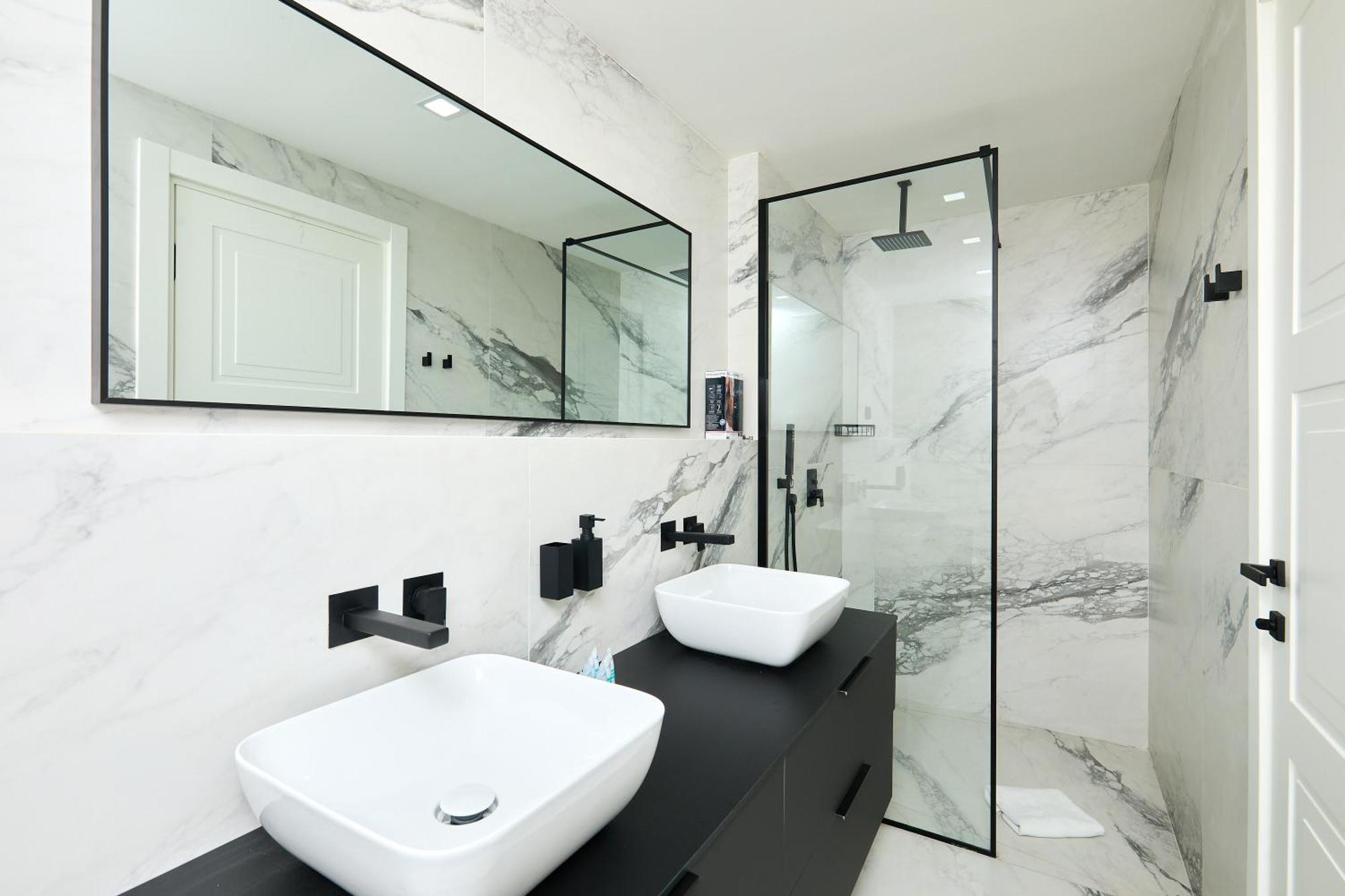 Tudisi Lux Suites By Dominium Ντουμπρόβνικ Εξωτερικό φωτογραφία