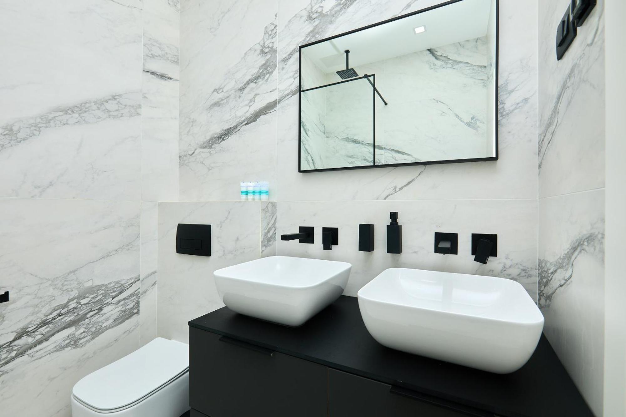 Tudisi Lux Suites By Dominium Ντουμπρόβνικ Εξωτερικό φωτογραφία