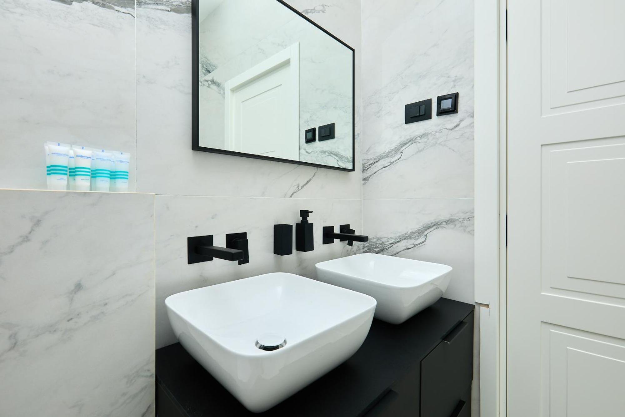 Tudisi Lux Suites By Dominium Ντουμπρόβνικ Εξωτερικό φωτογραφία